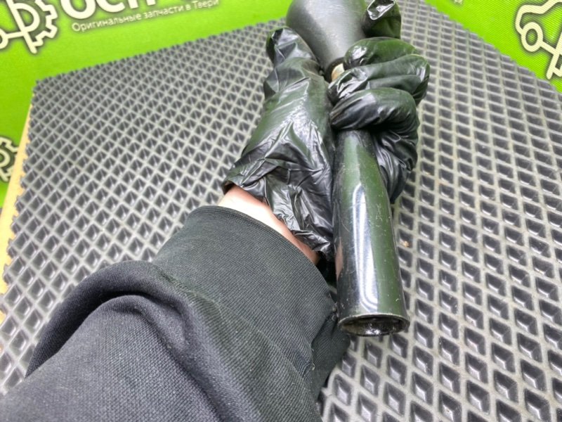 Ручка КПП, 590 рублей, Тверь