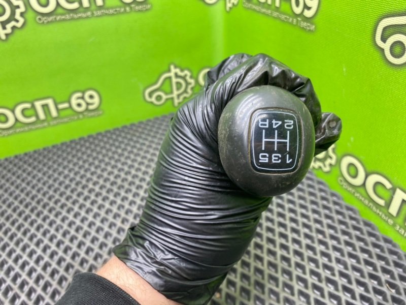 Ручка КПП, 590 рублей, Тверь