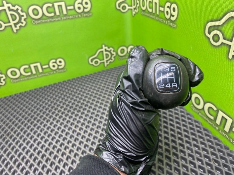 Ручка КПП, 590 рублей, Тверь