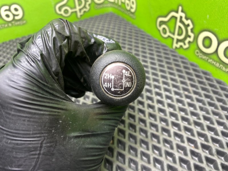 Ручка КПП, 790 рублей, Тверь