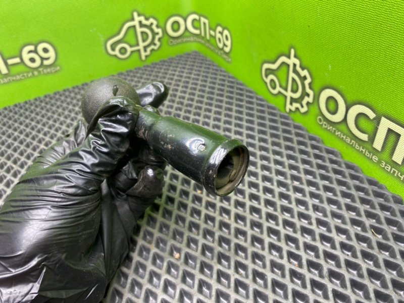 Ручка КПП, 790 рублей, Тверь