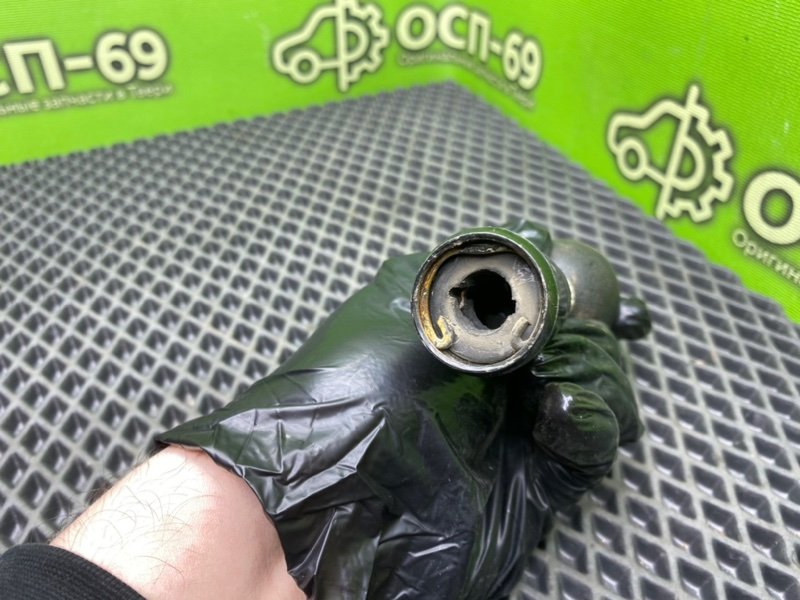 Ручка КПП, 790 рублей, Тверь