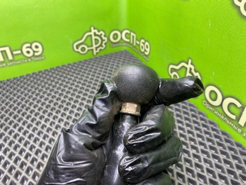 Ручка КПП, 790 рублей, Тверь