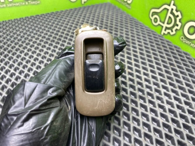 Кнопка эсп, 790 рублей, Тверь