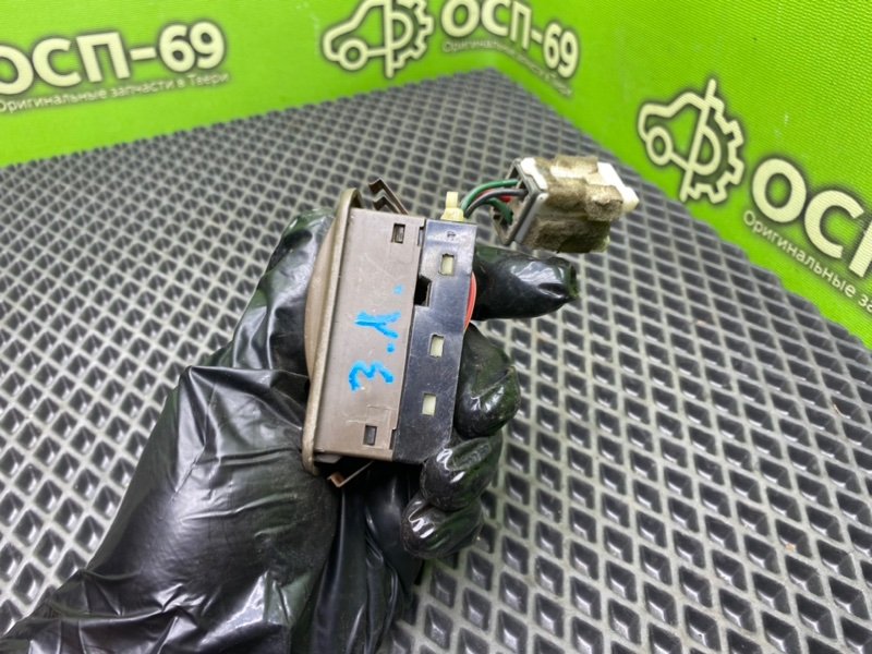 Кнопка эсп, 790 рублей, Тверь