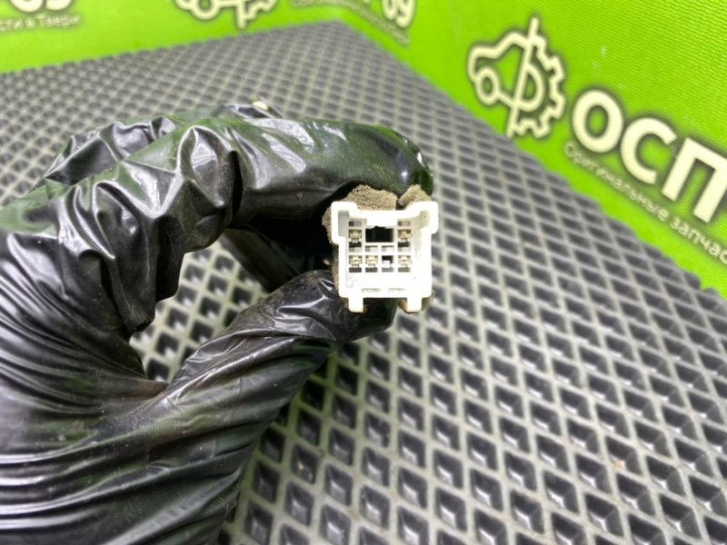 Кнопка эсп, 790 рублей, Тверь