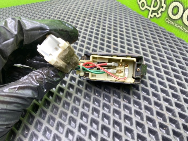 Кнопка эсп, 790 рублей, Тверь