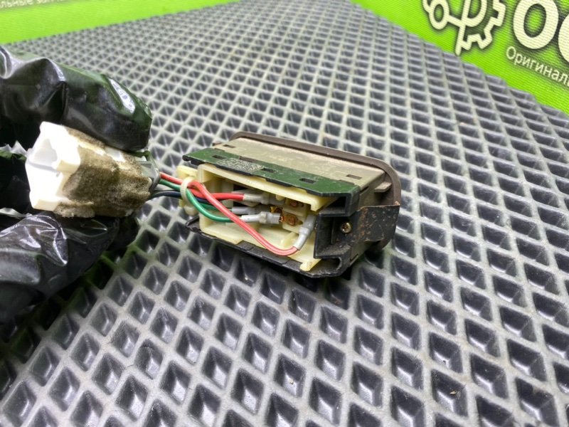 Кнопка эсп, 790 рублей, Тверь