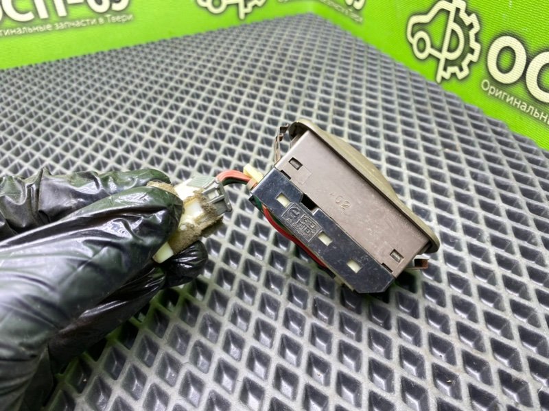 Кнопка эсп, 790 рублей, Тверь