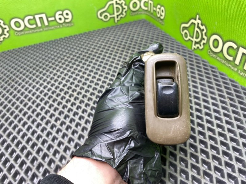 Кнопка эсп, 790 рублей, Тверь