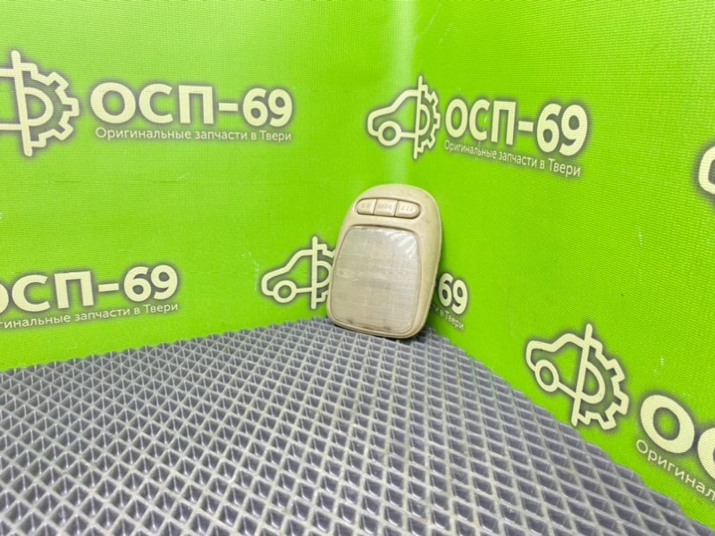 Плафон, 990 рублей, Тверь