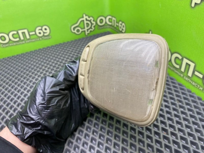 Плафон, 990 рублей, Тверь