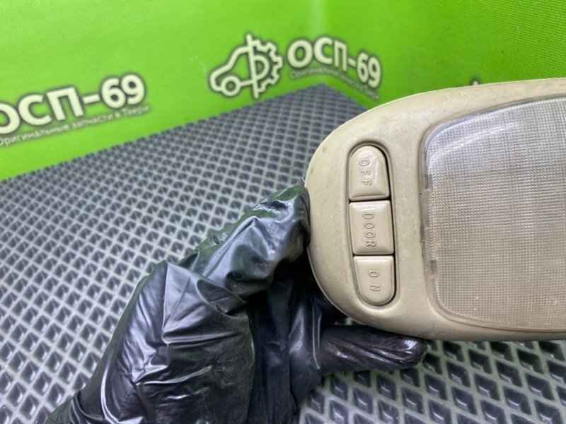 Плафон, 990 рублей, Тверь