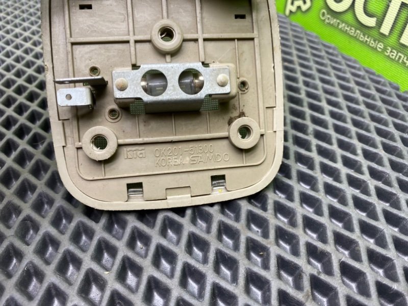 Плафон, 990 рублей, Тверь