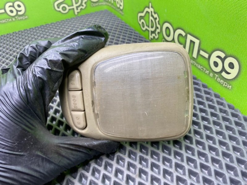 Плафон, 990 рублей, Тверь