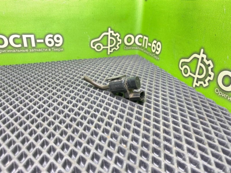 Клапан электромагнитный, 790 рублей, Тверь