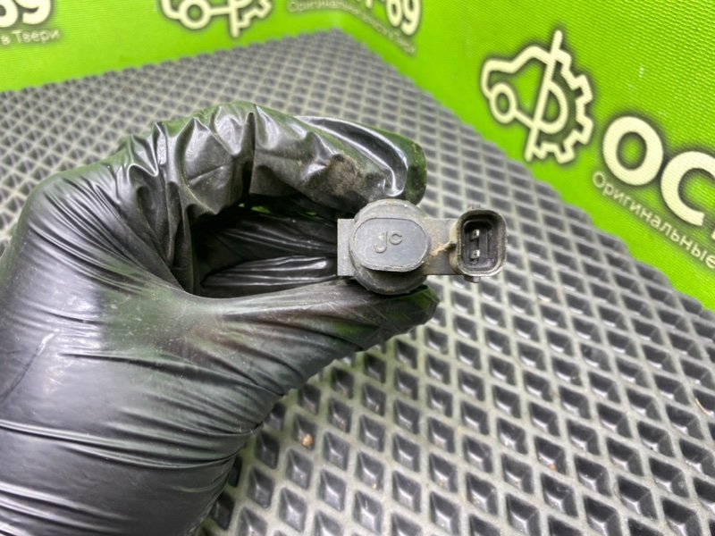 Клапан электромагнитный, 790 рублей, Тверь