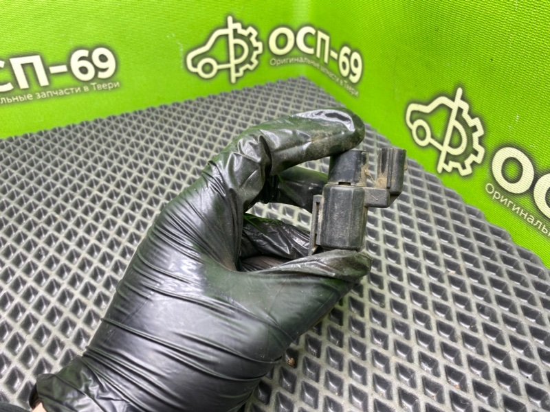 Клапан электромагнитный, 790 рублей, Тверь