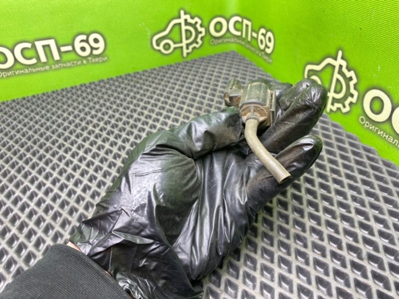 Клапан электромагнитный, 790 рублей, Тверь