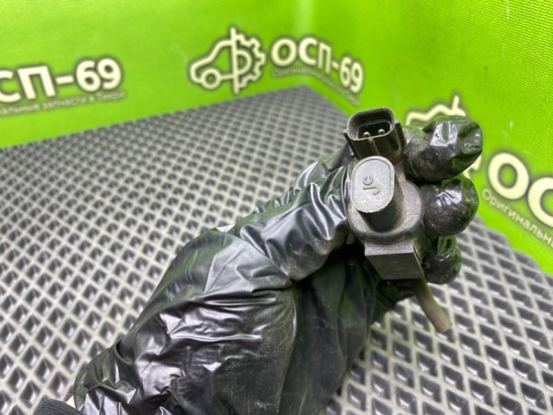 Клапан электромагнитный, 790 рублей, Тверь