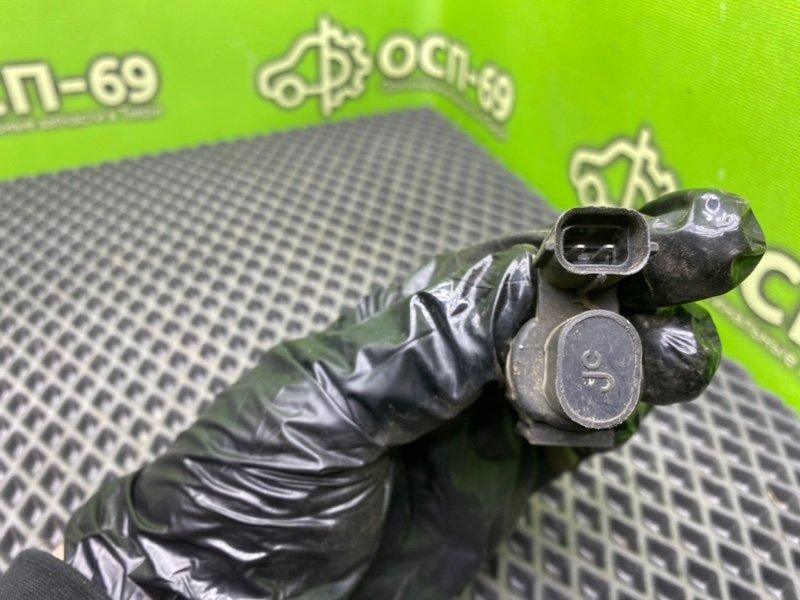 Клапан электромагнитный, 790 рублей, Тверь