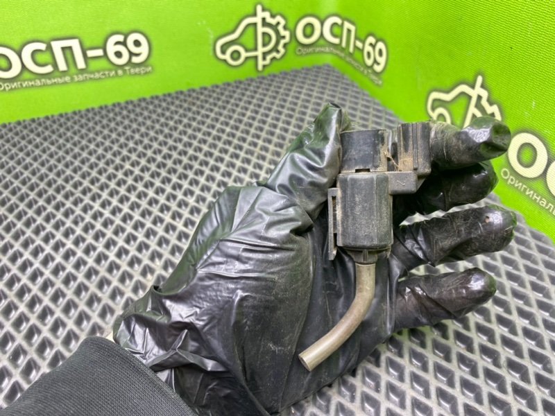 Клапан электромагнитный, 790 рублей, Тверь