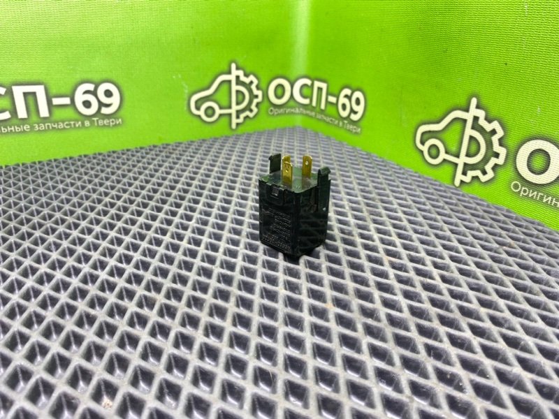 Реле поворотов, 690 рублей, Тверь