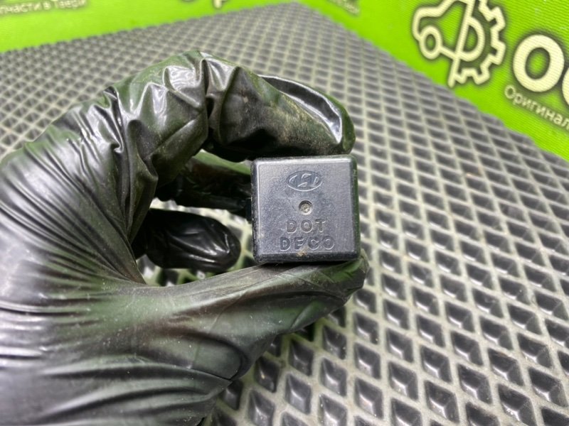 Реле поворотов, 690 рублей, Тверь