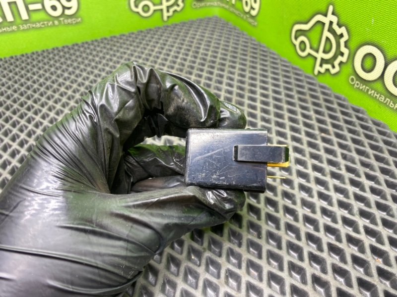 Реле поворотов, 690 рублей, Тверь