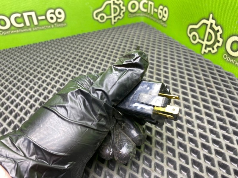 Реле поворотов, 690 рублей, Тверь