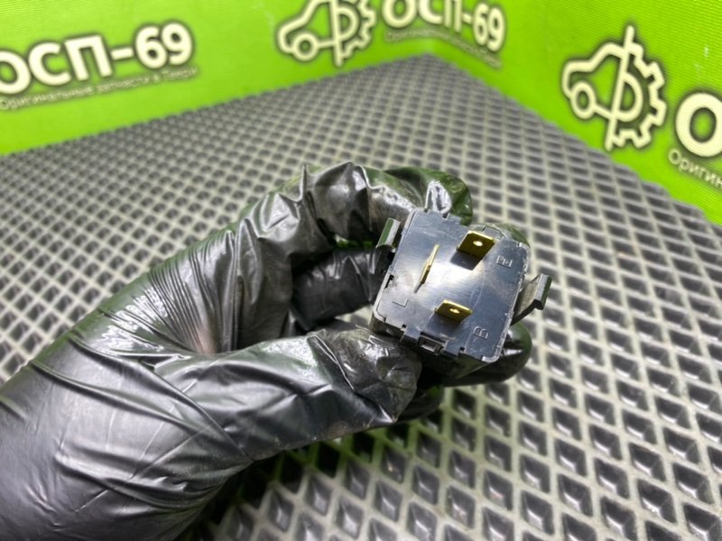 Реле поворотов, 690 рублей, Тверь