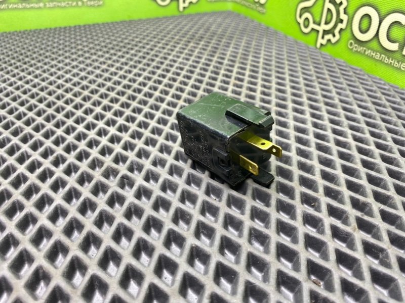 Реле поворотов, 690 рублей, Тверь