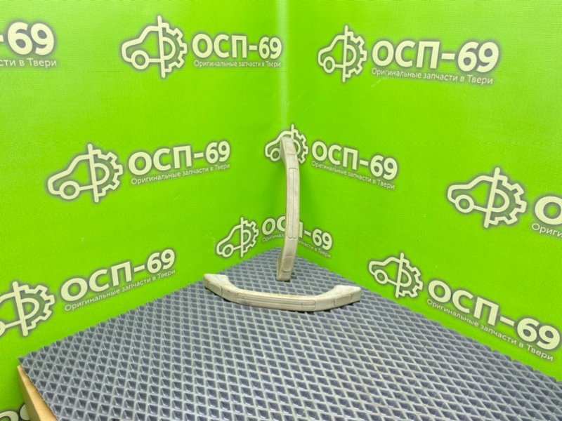 Ручки потолка, 790 рублей, Тверь