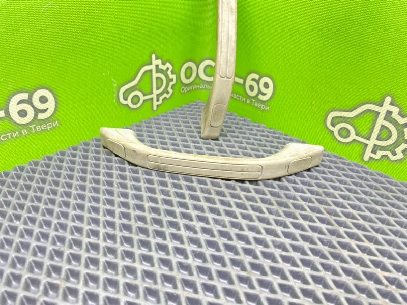 Ручки потолка, 790 рублей, Тверь