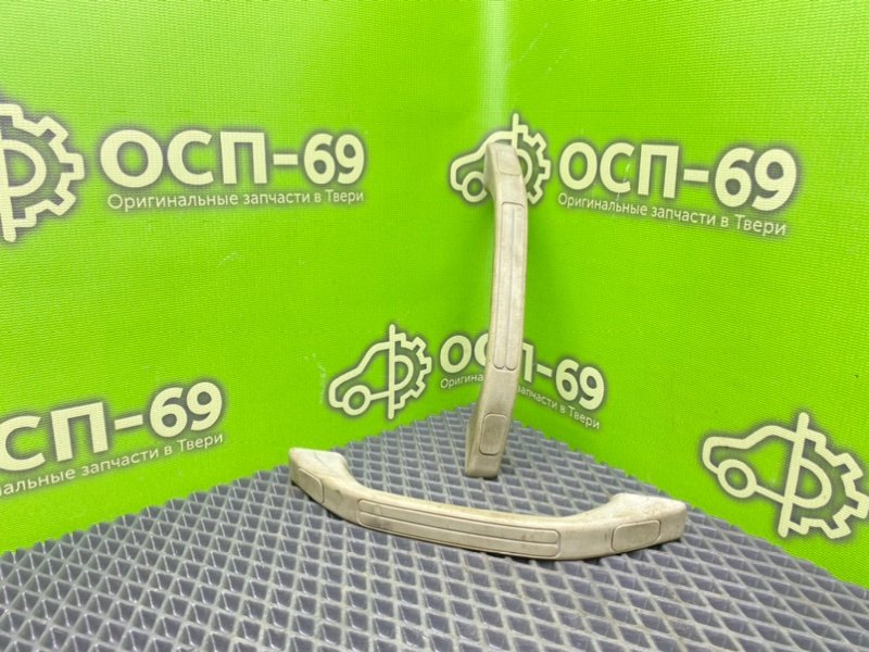 Ручки потолка, 790 рублей, Тверь