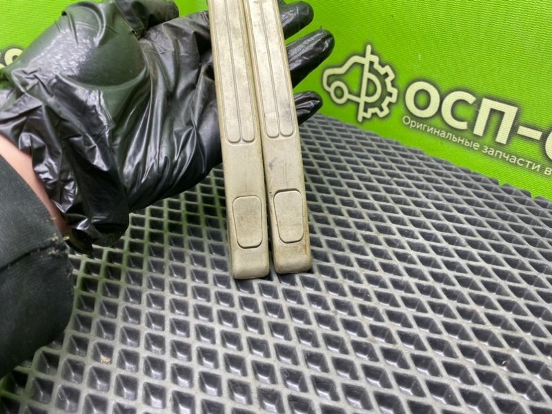 Ручки потолка, 790 рублей, Тверь