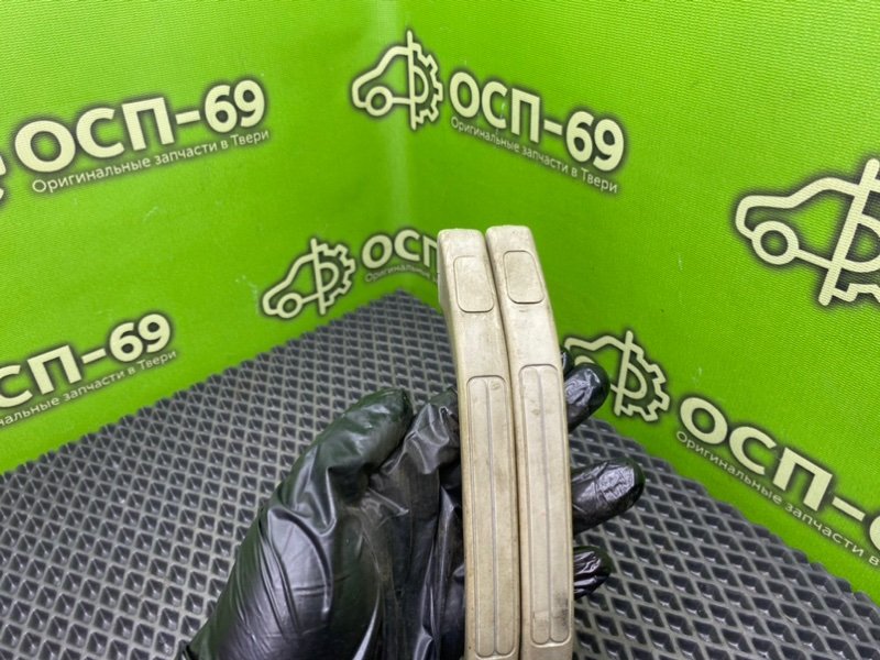 Ручки потолка, 790 рублей, Тверь