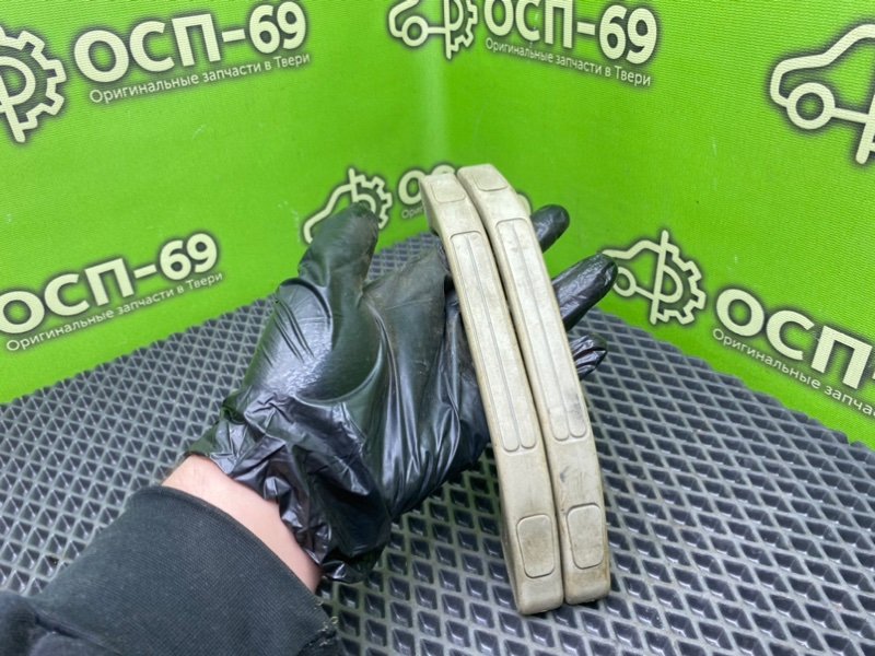 Ручки потолка, 790 рублей, Тверь