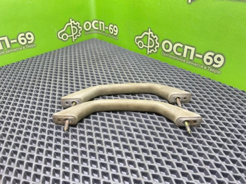 Ручки потолка, 790 рублей, Тверь