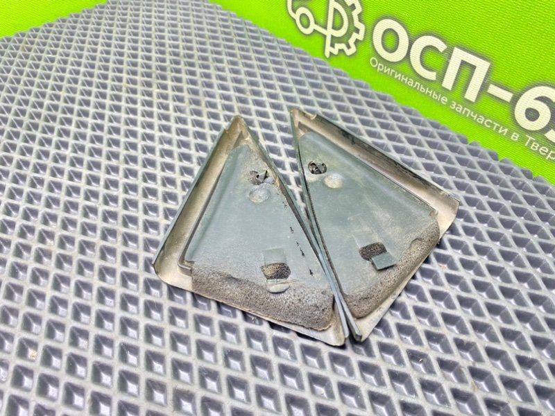 Накладки, 1990 рублей, Тверь