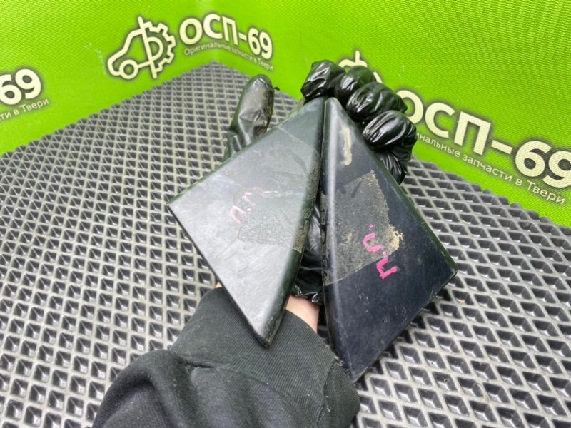 Накладки, 1990 рублей, Тверь