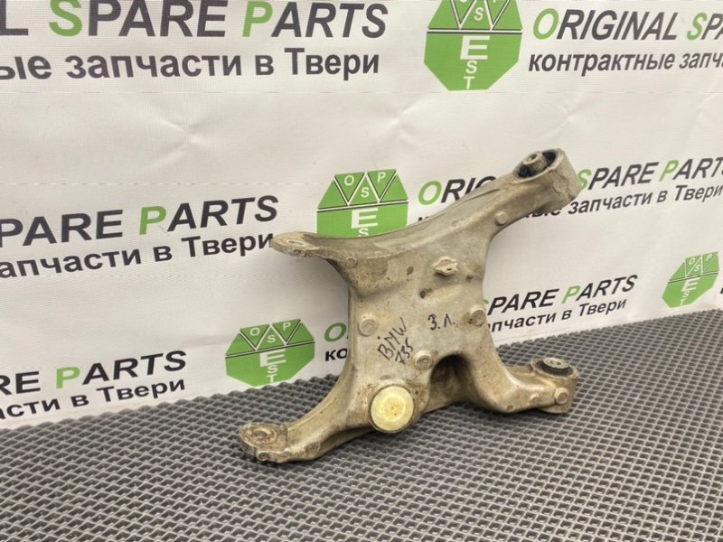 Рычаг, 1890 рублей, Тверь