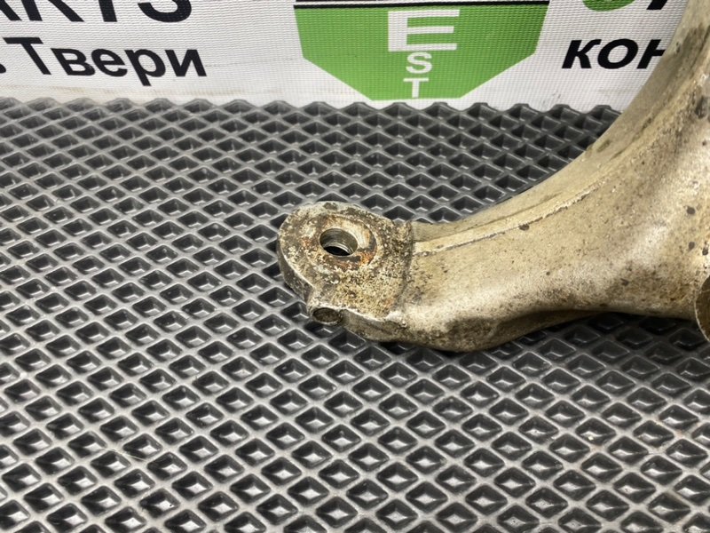 Рычаг, 1890 рублей, Тверь