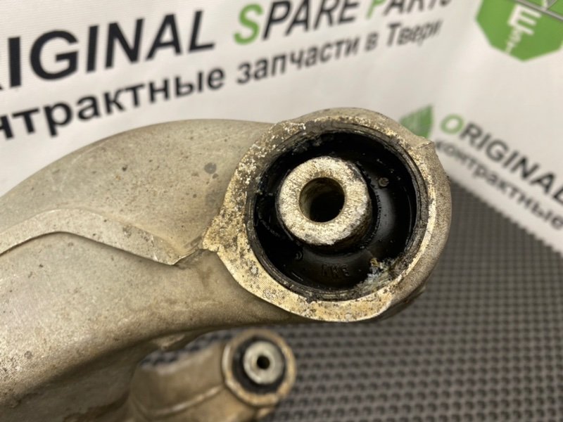 Рычаг, 1890 рублей, Тверь