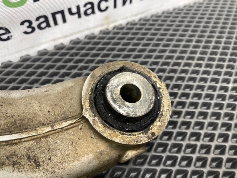 Рычаг, 1890 рублей, Тверь