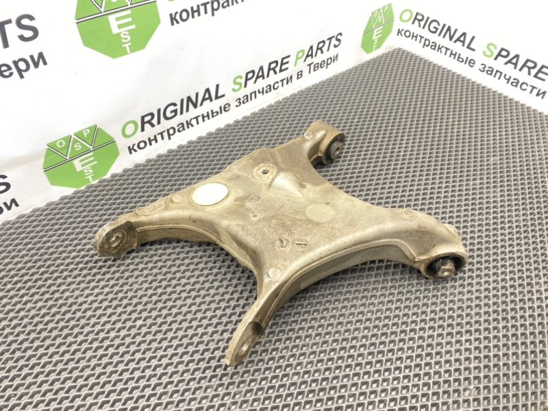 Рычаг, 1890 рублей, Тверь