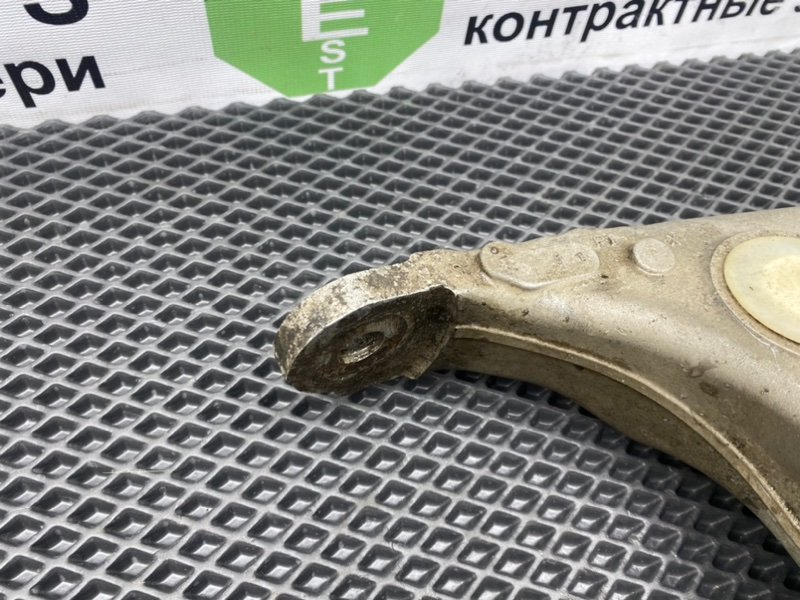 Рычаг, 1890 рублей, Тверь