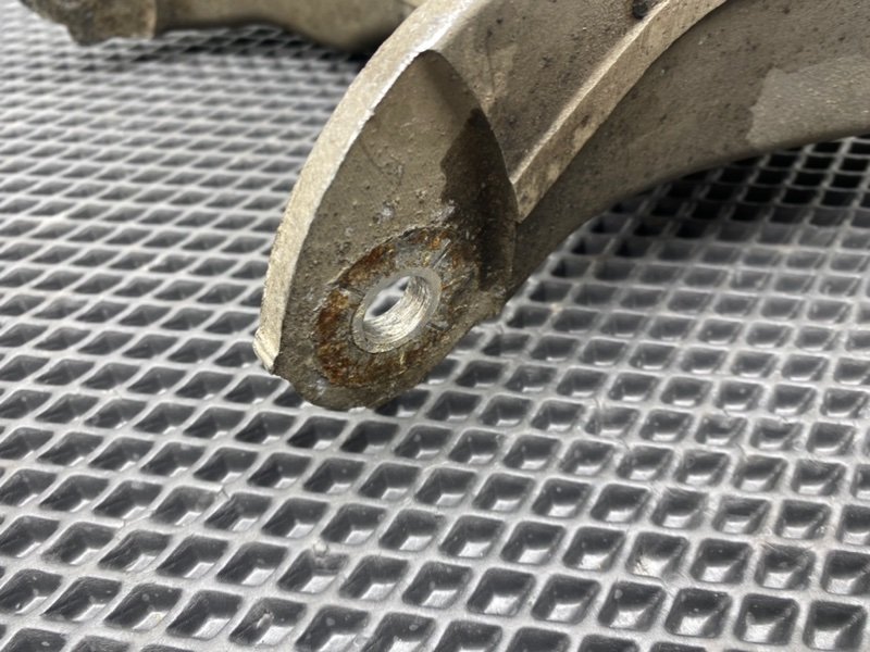 Рычаг, 1890 рублей, Тверь