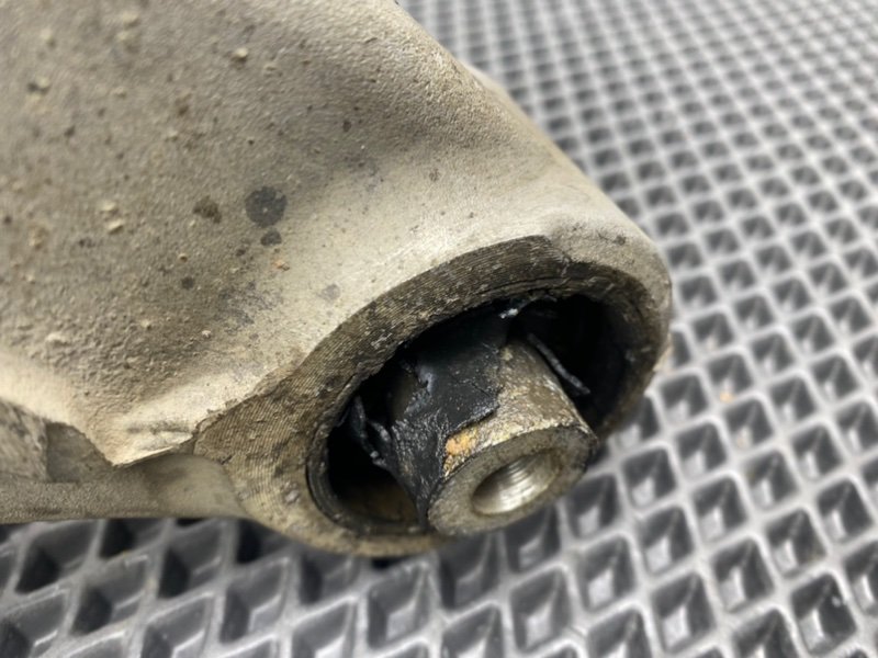 Рычаг, 1890 рублей, Тверь