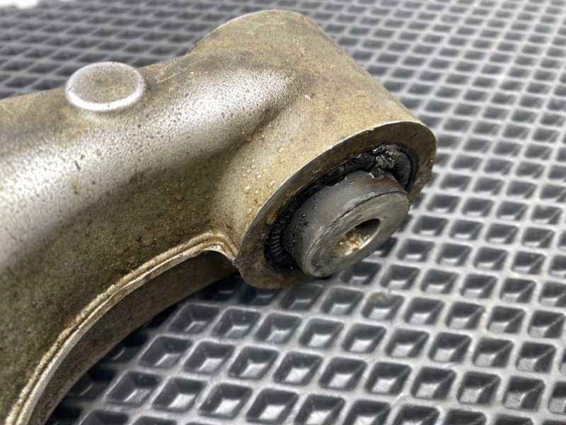 Рычаг, 1890 рублей, Тверь